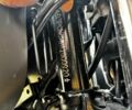 Геон Другая, объемом двигателя 0.23 л и пробегом 0 тыс. км за 1250 $, фото 4 на Automoto.ua