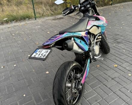 Геон Другая, объемом двигателя 0.3 л и пробегом 0 тыс. км за 2650 $, фото 1 на Automoto.ua