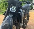Геон Інша, об'ємом двигуна 0.3 л та пробігом 0 тис. км за 2250 $, фото 5 на Automoto.ua