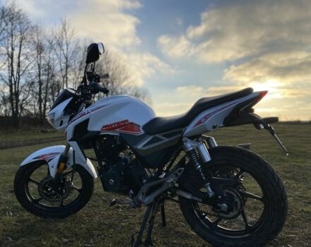 Геон Інша, об'ємом двигуна 0.25 л та пробігом 0 тис. км за 1211 $, фото 4 на Automoto.ua