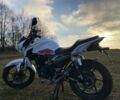 Геон Інша, об'ємом двигуна 0.25 л та пробігом 0 тис. км за 50000 $, фото 4 на Automoto.ua