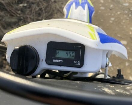 Геон Інша, об'ємом двигуна 0 л та пробігом 0 тис. км за 800 $, фото 5 на Automoto.ua