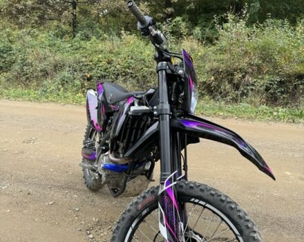 Геон Другая, объемом двигателя 0.3 л и пробегом 0 тыс. км за 1800 $, фото 3 на Automoto.ua