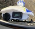 Геон Інша, об'ємом двигуна 0 л та пробігом 0 тис. км за 800 $, фото 5 на Automoto.ua
