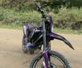 Геон Другая, объемом двигателя 0.3 л и пробегом 0 тыс. км за 1800 $, фото 3 на Automoto.ua