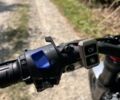 Геон Другая, объемом двигателя 0.3 л и пробегом 0 тыс. км за 1700 $, фото 4 на Automoto.ua