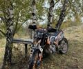 Геон Другая, объемом двигателя 0.3 л и пробегом 0 тыс. км за 2300 $, фото 3 на Automoto.ua