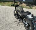 Геон Інша, об'ємом двигуна 0.3 л та пробігом 0 тис. км за 2050 $, фото 3 на Automoto.ua