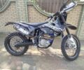 Геон Інша, об'ємом двигуна 0.3 л та пробігом 0 тис. км за 2400 $, фото 1 на Automoto.ua