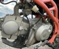 Геон Інша, об'ємом двигуна 0.13 л та пробігом 0 тис. км за 918 $, фото 13 на Automoto.ua