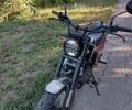 Геон Другая 2024 в Харькове на Automoto.ua Геон Другая, объемом двигателя 0.25 л и пробегом 0 тыс. км за 1799 $, фото 6 на Automoto.ua