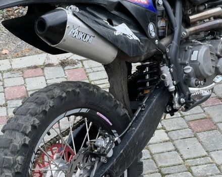 Геон Інша, об'ємом двигуна 0.3 л та пробігом 0 тис. км за 1650 $, фото 4 на Automoto.ua