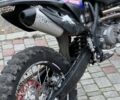Геон Інша, об'ємом двигуна 0.3 л та пробігом 0 тис. км за 1650 $, фото 4 на Automoto.ua