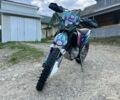 Геон Другая, объемом двигателя 0.3 л и пробегом 0 тыс. км за 2600 $, фото 1 на Automoto.ua