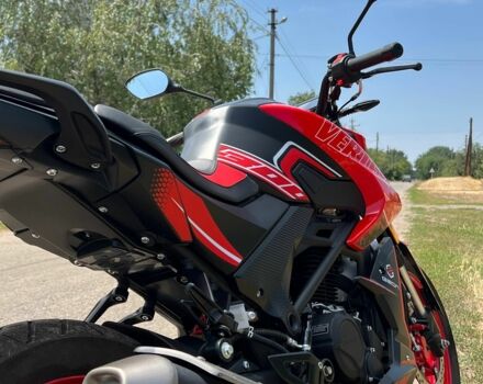 Геон Другая, объемом двигателя 0.3 л и пробегом 0 тыс. км за 1865 $, фото 7 на Automoto.ua