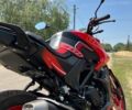 Геон Другая, объемом двигателя 0.3 л и пробегом 0 тыс. км за 1865 $, фото 7 на Automoto.ua