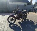 Геон Другая, объемом двигателя 0.25 л и пробегом 0 тыс. км за 1455 $, фото 6 на Automoto.ua