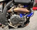 Геон Другая, объемом двигателя 0 л и пробегом 0 тыс. км за 2700 $, фото 4 на Automoto.ua