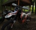 Геон Інша, об'ємом двигуна 0.3 л та пробігом 0 тис. км за 2500 $, фото 3 на Automoto.ua