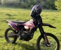 Геон Інша, об'ємом двигуна 0.3 л та пробігом 0 тис. км за 1800 $, фото 3 на Automoto.ua