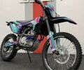 Геон Другая, объемом двигателя 0.3 л и пробегом 0 тыс. км за 2799 $, фото 1 на Automoto.ua