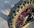 Геон Другая, объемом двигателя 0.2 л и пробегом 0 тыс. км за 1126 $, фото 5 на Automoto.ua