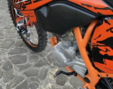 Геон Другая, объемом двигателя 0 л и пробегом 0 тыс. км за 2550 $, фото 4 на Automoto.ua