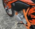 Геон Другая, объемом двигателя 0 л и пробегом 0 тыс. км за 2550 $, фото 4 на Automoto.ua