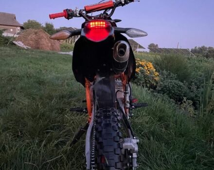 Геон Інша, об'ємом двигуна 0.13 л та пробігом 0 тис. км за 1150 $, фото 4 на Automoto.ua