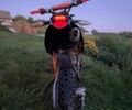 Геон Інша, об'ємом двигуна 0.13 л та пробігом 0 тис. км за 1150 $, фото 4 на Automoto.ua