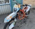 Геон Другая, объемом двигателя 0 л и пробегом 0 тыс. км за 654 $, фото 3 на Automoto.ua