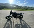 Геон Другая, объемом двигателя 0.25 л и пробегом 0 тыс. км за 1500 $, фото 3 на Automoto.ua