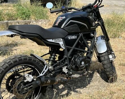 Геон Інша, об'ємом двигуна 0.25 л та пробігом 0 тис. км за 1332 $, фото 2 на Automoto.ua