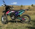 Геон Інша, об'ємом двигуна 0.3 л та пробігом 0 тис. км за 2550 $, фото 9 на Automoto.ua