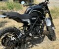 Геон Інша, об'ємом двигуна 0.25 л та пробігом 0 тис. км за 1332 $, фото 2 на Automoto.ua