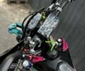 Геон Інша, об'ємом двигуна 0.3 л та пробігом 0 тис. км за 2840 $, фото 5 на Automoto.ua
