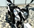 Геон Інша, об'ємом двигуна 0.25 л та пробігом 0 тис. км за 1550 $, фото 3 на Automoto.ua