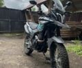 Геон Інша, об'ємом двигуна 0.25 л та пробігом 0 тис. км за 1650 $, фото 1 на Automoto.ua