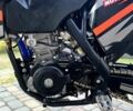 Геон Інша, об'ємом двигуна 0.3 л та пробігом 0 тис. км за 2199 $, фото 7 на Automoto.ua