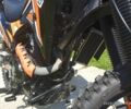 Геон Другая, объемом двигателя 0.25 л и пробегом 0 тыс. км за 1550 $, фото 7 на Automoto.ua