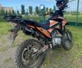 Геон Другая, объемом двигателя 0.25 л и пробегом 0 тыс. км за 1308 $, фото 3 на Automoto.ua