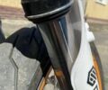 Геон Інша, об'ємом двигуна 0.3 л та пробігом 0 тис. км за 3027 $, фото 8 на Automoto.ua