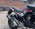 Геон Другая, объемом двигателя 0.25 л и пробегом 0 тыс. км за 1332 $, фото 1 на Automoto.ua