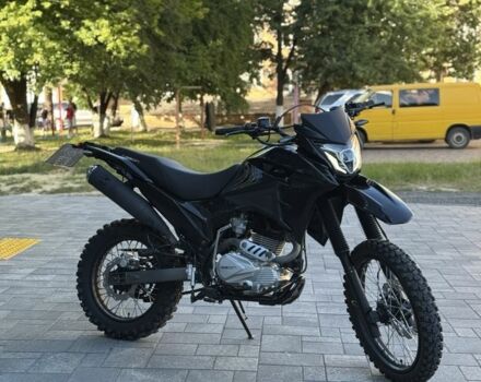 Геон Другая, объемом двигателя 0.25 л и пробегом 0 тыс. км за 1400 $, фото 3 на Automoto.ua