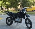 Геон Другая, объемом двигателя 0.25 л и пробегом 0 тыс. км за 1400 $, фото 3 на Automoto.ua