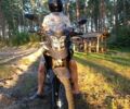 Геон Другая, объемом двигателя 0.25 л и пробегом 0 тыс. км за 1453 $, фото 1 на Automoto.ua
