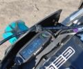 Геон Інша, об'ємом двигуна 0.3 л та пробігом 0 тис. км за 2500 $, фото 5 на Automoto.ua