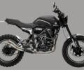 Геон Другая, объемом двигателя 0.25 л и пробегом 0 тыс. км за 2049 $, фото 1 на Automoto.ua