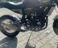 Геон Інша, об'ємом двигуна 0.3 л та пробігом 0 тис. км за 2050 $, фото 6 на Automoto.ua