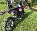 Геон Інша, об'ємом двигуна 0.3 л та пробігом 0 тис. км за 1800 $, фото 4 на Automoto.ua